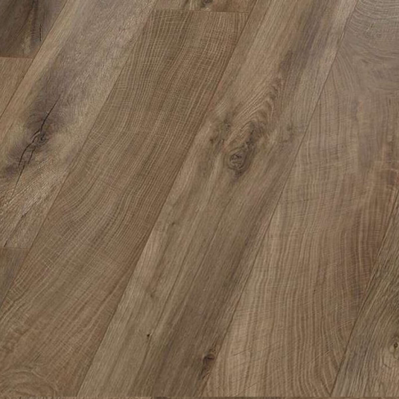 Panel Podłogowy Natural Premium Plank Fresco Bark K4382 RE 15,9x138,3 Kaindl Panel Podłogowy Natural Premium Plank Fresco Bark K4382 RE 15,9x138,3 Kaindl