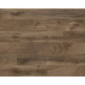 Panel Podłogowy Natural Premium Plank Fresco Bark K4382 RE 15,9x138,3 Kaindl Panel Podłogowy Natural Premium Plank Fresco Bark K4382 RE 15,9x138,3 Kaindl