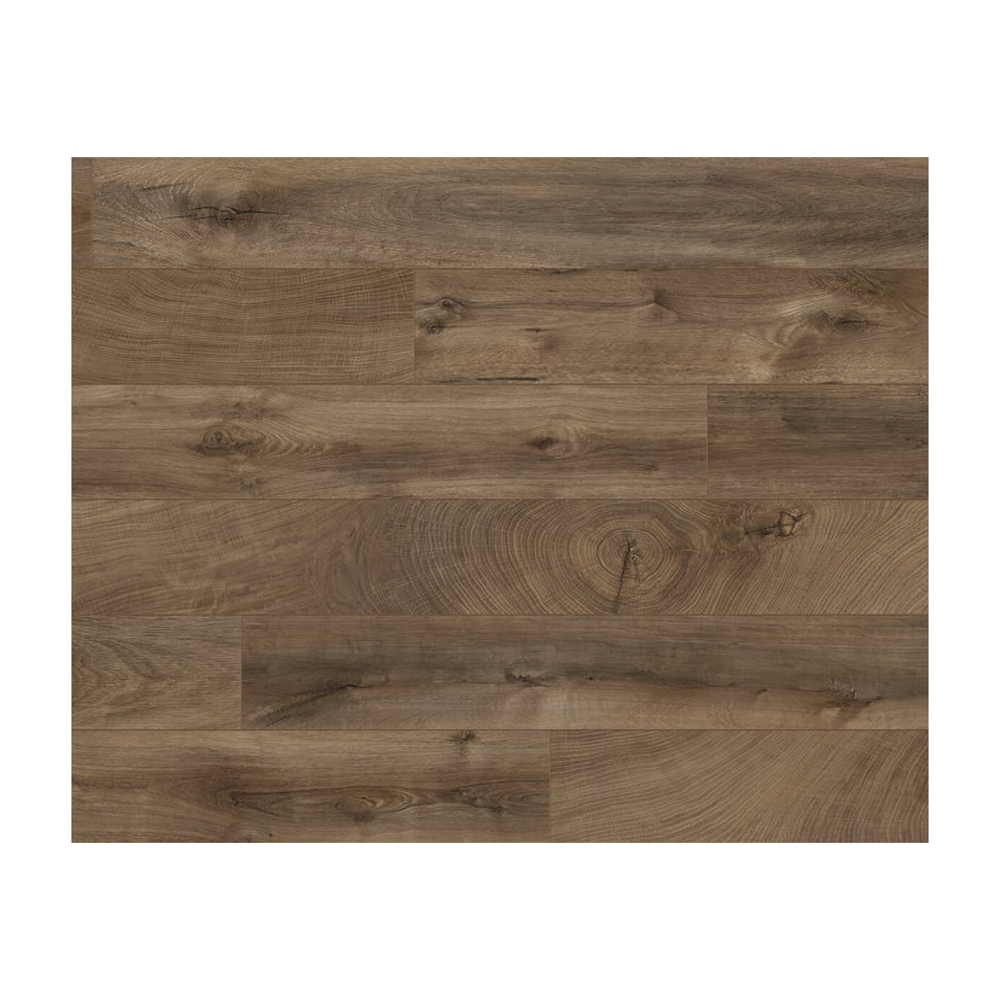 Panel Podłogowy Natural Premium Plank Fresco Bark K4382 RE 15,9x138,3 Kaindl Panel Podłogowy Natural Premium Plank Fresco Bark K4382 RE 15,9x138,3 Kaindl