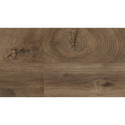 Panel Podłogowy Natural Premium Plank Fresco Bark K4382 RE 15,9x138,3 Kaindl Panel Podłogowy Natural Premium Plank Fresco Bark K4382 RE 15,9x138,3 Kaindl