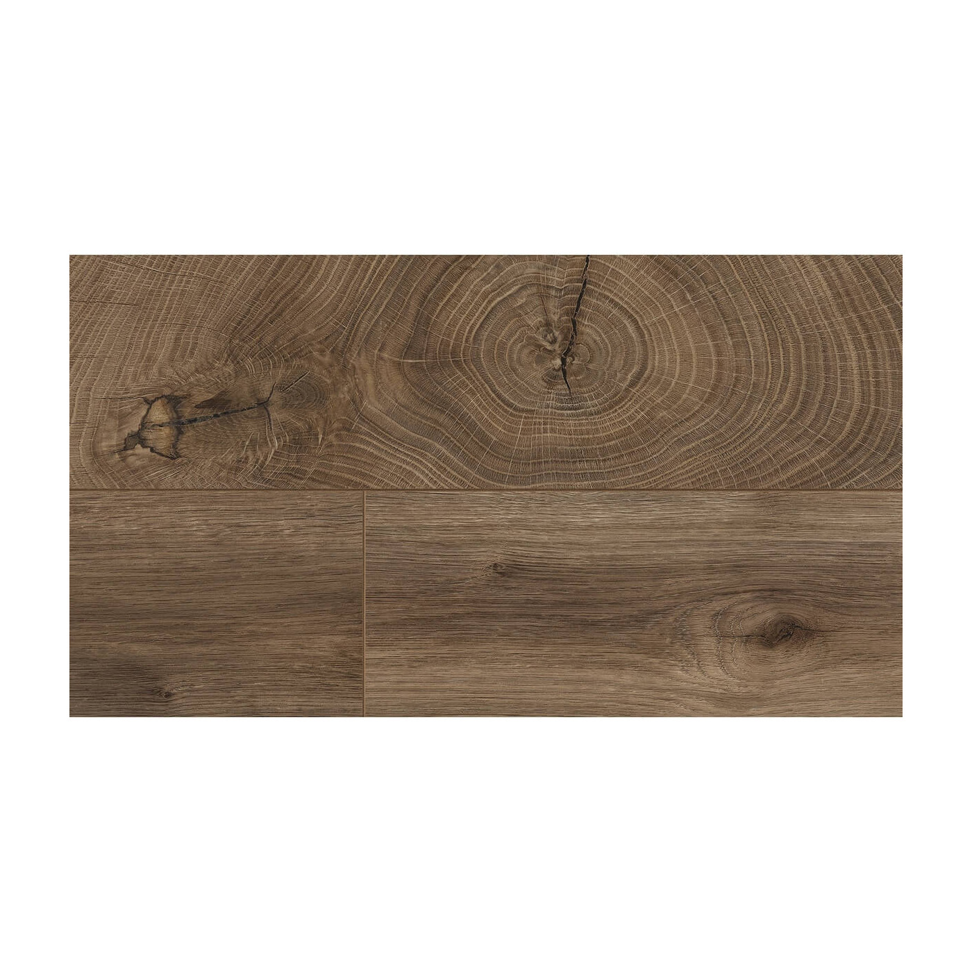 Panel Podłogowy Natural Premium Plank Fresco Bark K4382 RE 15,9x138,3 Kaindl Panel Podłogowy Natural Premium Plank Fresco Bark K4382 RE 15,9x138,3 Kaindl
