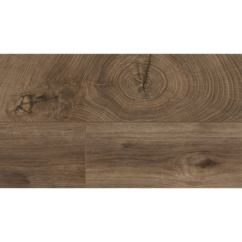 Panel Podłogowy Natural Premium Plank Fresco Bark K4382 RE 15,9x138,3 Kaindl Panel Podłogowy Natural Premium Plank Fresco Bark K4382 RE 15,9x138,3 Kaindl