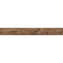 Panel Podłogowy Natural Premium Plank Fresco Bark K4382 RE 15,9x138,3 Kaindl Panel Podłogowy Natural Premium Plank Fresco Bark K4382 RE 15,9x138,3 Kaindl