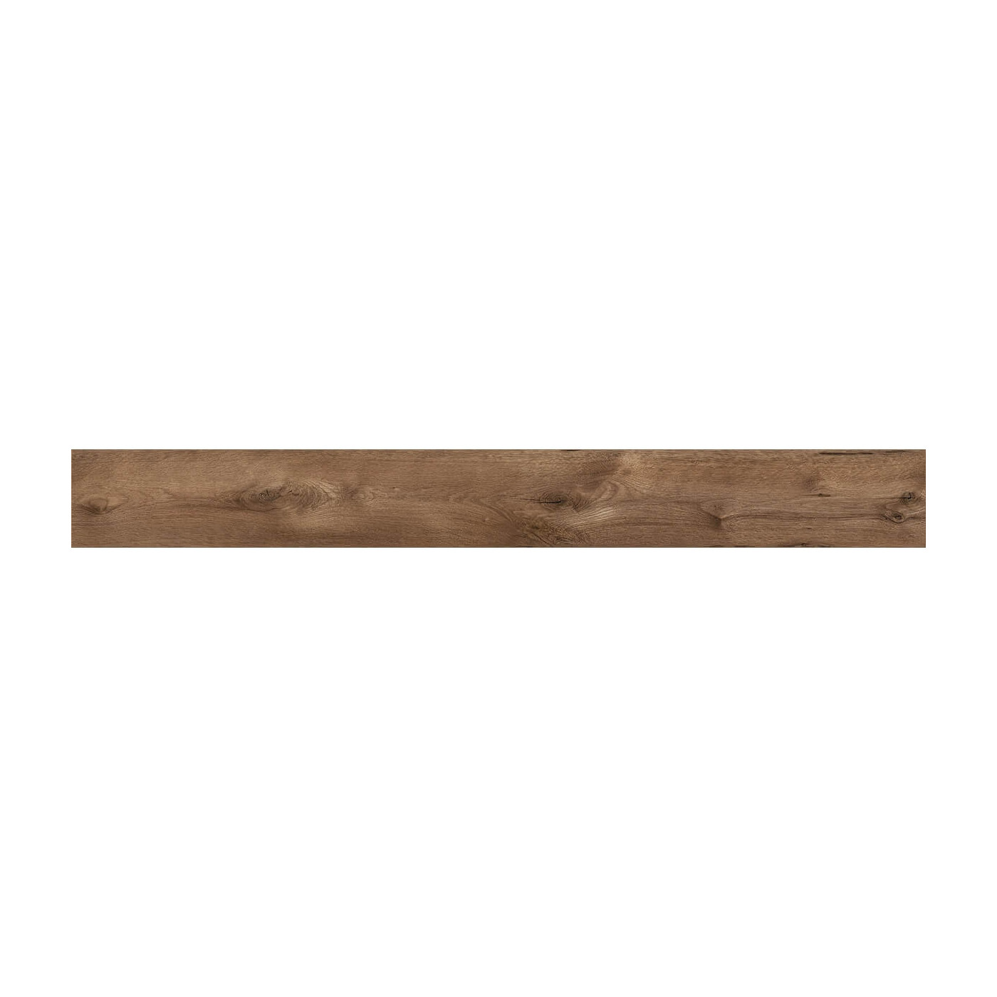Panel Podłogowy Natural Premium Plank Fresco Bark K4382 RE 15,9x138,3 Kaindl Panel Podłogowy Natural Premium Plank Fresco Bark K4382 RE 15,9x138,3 Kaindl