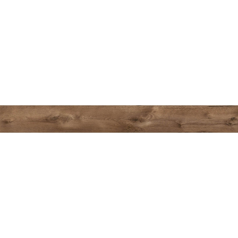 Panel Podłogowy Natural Premium Plank Fresco Bark K4382 RE 15,9x138,3 Kaindl Panel Podłogowy Natural Premium Plank Fresco Bark K4382 RE 15,9x138,3 Kaindl