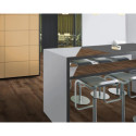 Panel Podłogowy Natural Premium Plank Fresco Bark K4382 RE 15,9x138,3 Kaindl Panel Podłogowy Natural Premium Plank Fresco Bark K4382 RE 15,9x138,3 Kaindl