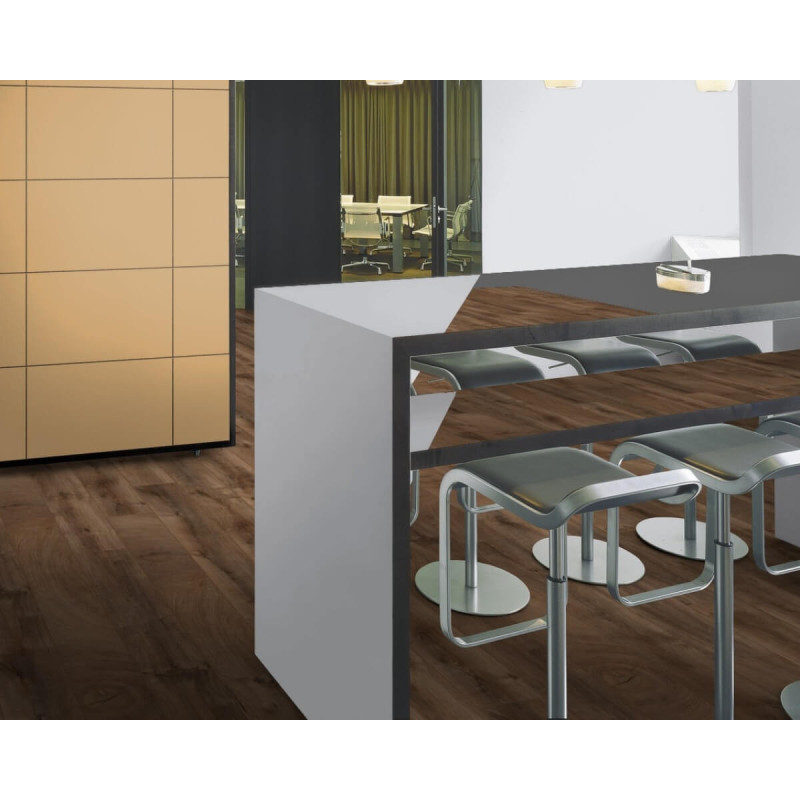 Panel Podłogowy Natural Premium Plank Fresco Bark K4382 RE 15,9x138,3 Kaindl Panel Podłogowy Natural Premium Plank Fresco Bark K4382 RE 15,9x138,3 Kaindl