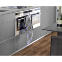 Panel Podłogowy Natural Premium Plank Fresco Bark K4382 RE 15,9x138,3 Kaindl Panel Podłogowy Natural Premium Plank Fresco Bark K4382 RE 15,9x138,3 Kaindl