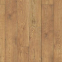 Panel Podłogowy Vintage Classic Kasztan Tawny 5537 128,5x19,2 Krono Original Panel Podłogowy Vintage Classic Kasztan Tawny 5537 128,5x19,2 Krono Original