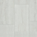 Panele Podłogowe Amaron Wood Design Dąb Alaskan 151,1x22,9 Arbiton Panele Podłogowe Amaron Wood Design Dąb Alaskan 151,1x22,9 Arbiton