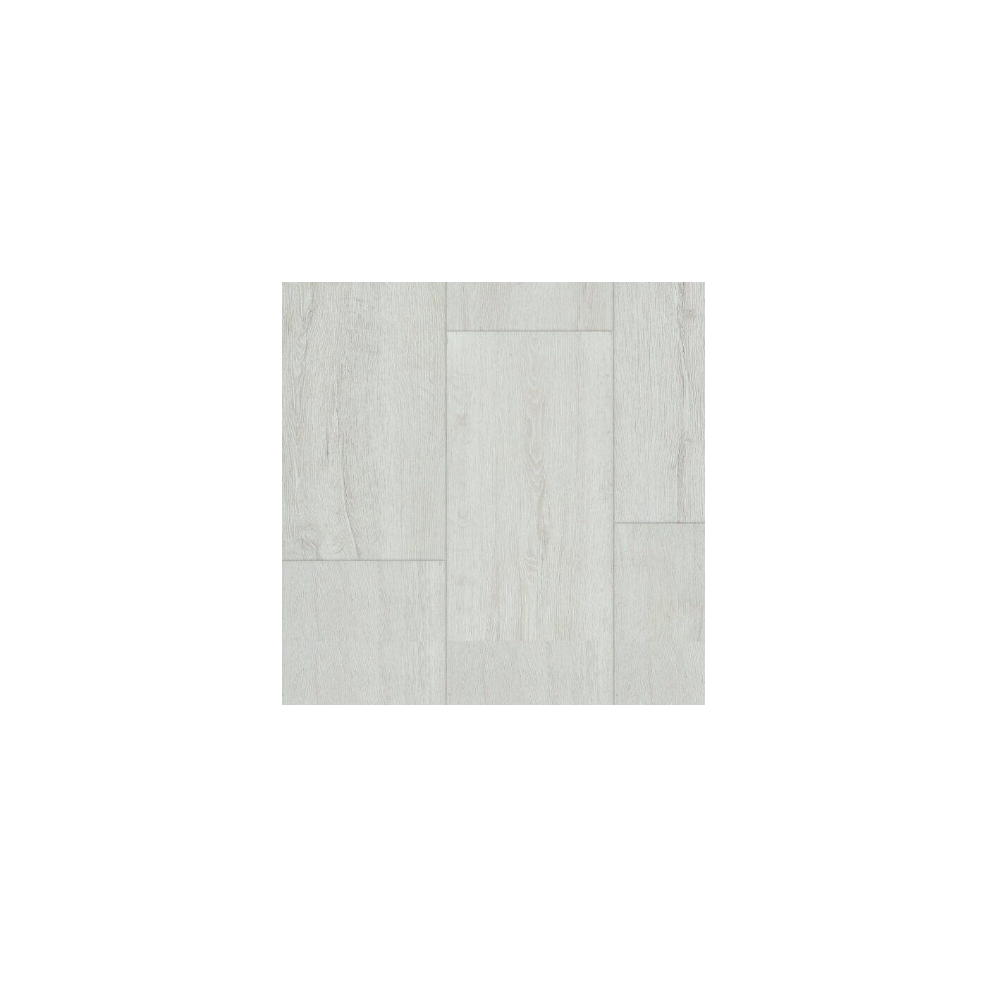 Panele Podłogowe Amaron Wood Design Dąb Alaskan 151,1x22,9 Arbiton Panele Podłogowe Amaron Wood Design Dąb Alaskan 151,1x22,9 Arbiton