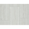 Panele Podłogowe Amaron Wood Design Dąb Alaskan 151,1x22,9 Arbiton Panele Podłogowe Amaron Wood Design Dąb Alaskan 151,1x22,9 Arbiton