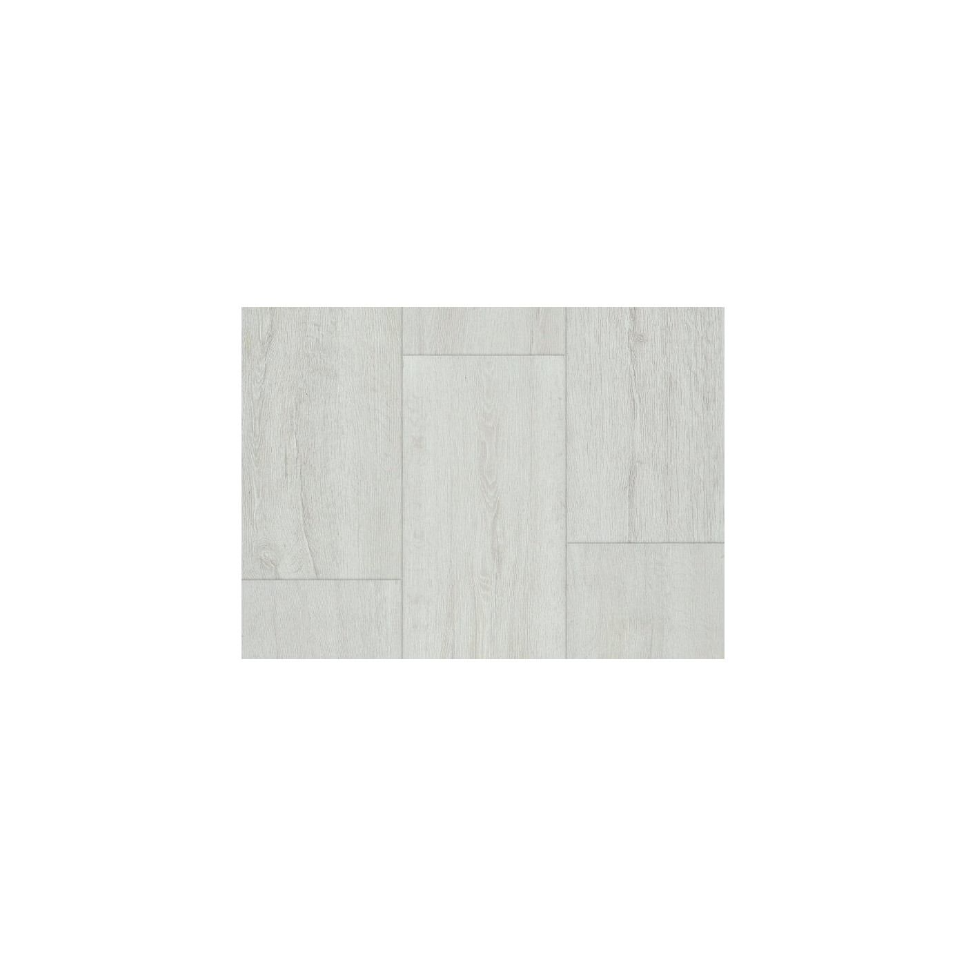 Panele Podłogowe Amaron Wood Design Dąb Alaskan 151,1x22,9 Arbiton Panele Podłogowe Amaron Wood Design Dąb Alaskan 151,1x22,9 Arbiton