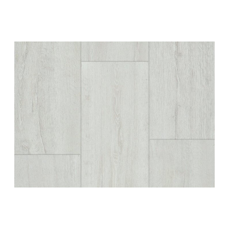 Panele Podłogowe Amaron Wood Design Dąb Alaskan 151,1x22,9 Arbiton Panele Podłogowe Amaron Wood Design Dąb Alaskan 151,1x22,9 Arbiton