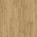 Panel Podłogowy Signature 138x21,2 SIG4762 Quick-Step Panel Podłogowy Signature 138x21,2 SIG4762 Quick-Step