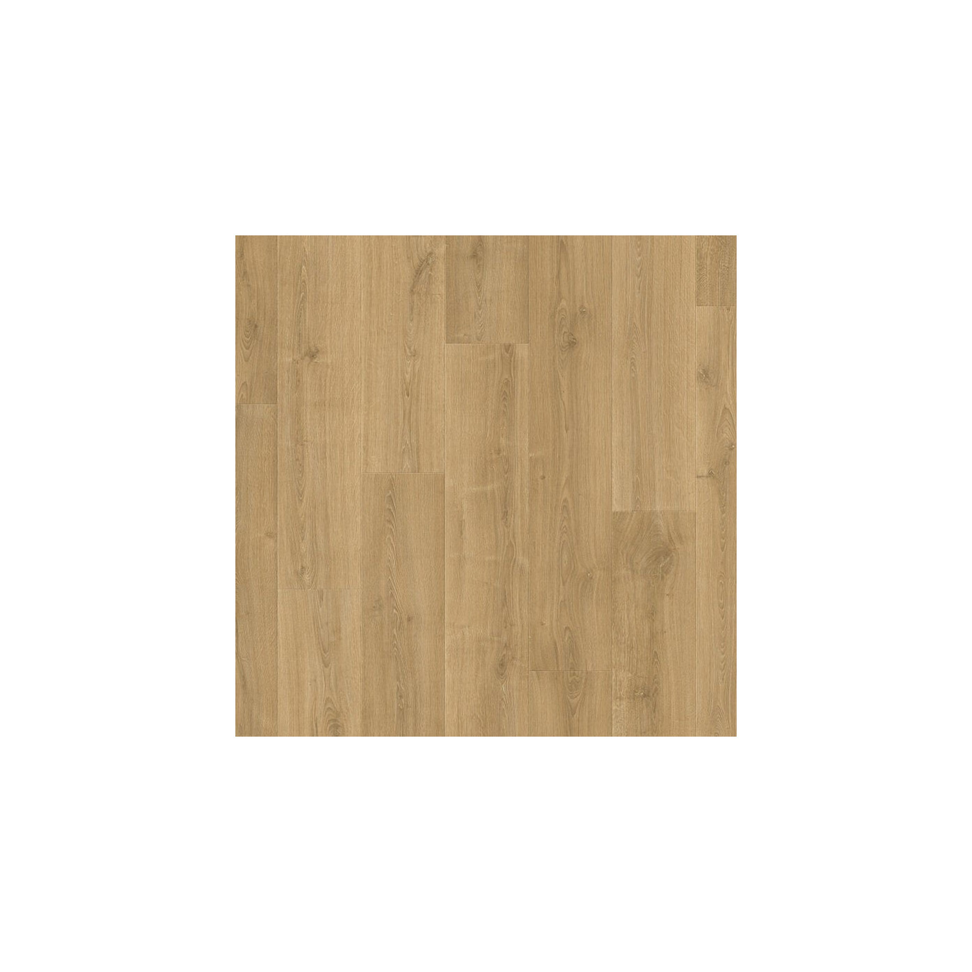 Panel Podłogowy Signature 138x21,2 SIG4762 Quick-Step Panel Podłogowy Signature 138x21,2 SIG4762 Quick-Step