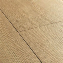 Panel Podłogowy Signature 138x21,2 SIG4762 Quick-Step Panel Podłogowy Signature 138x21,2 SIG4762 Quick-Step