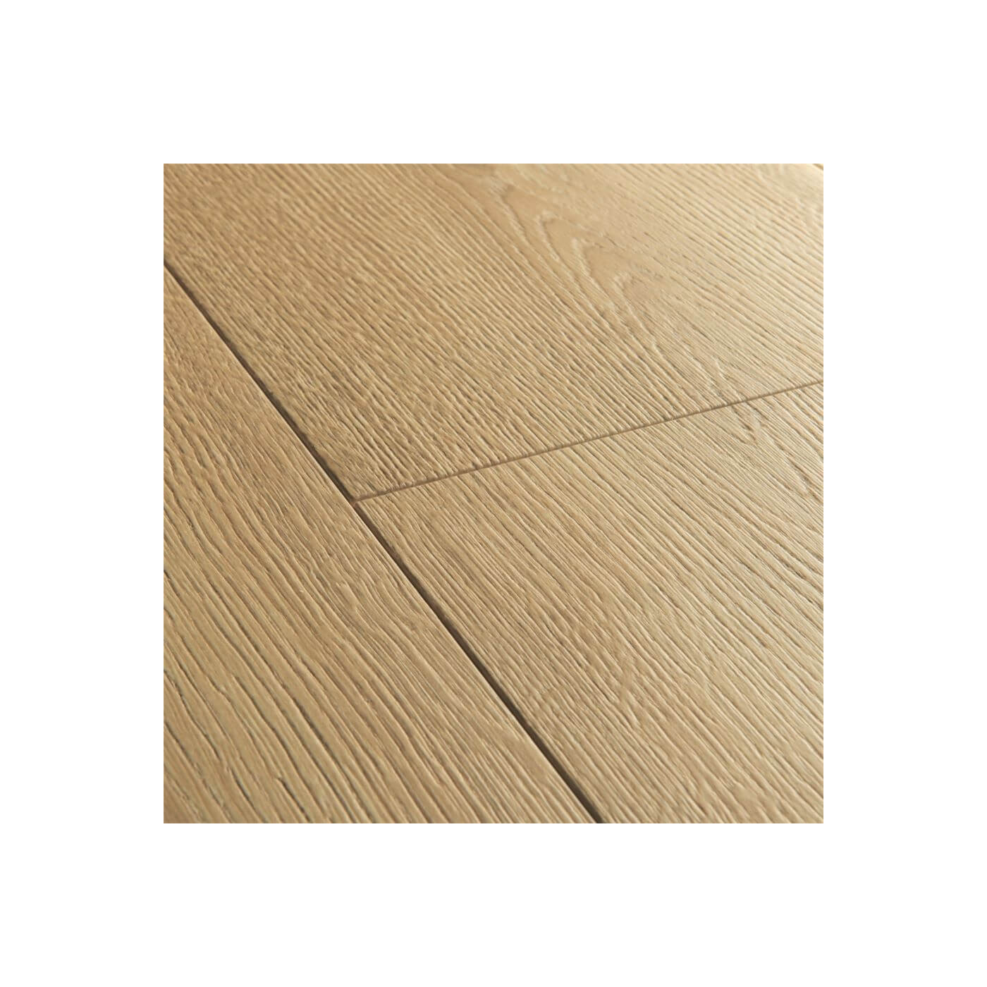 Panel Podłogowy Signature 138x21,2 SIG4762 Quick-Step Panel Podłogowy Signature 138x21,2 SIG4762 Quick-Step