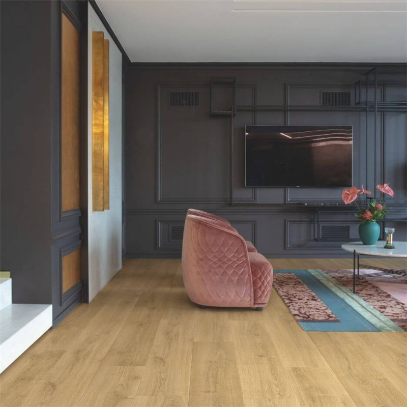 Panel Podłogowy Signature 138x21,2 SIG4762 Quick-Step Panel Podłogowy Signature 138x21,2 SIG4762 Quick-Step