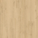 Panel Podłogowy Signature 138x21,2 SIG4763 Quick-Step Panel Podłogowy Signature 138x21,2 SIG4763 Quick-Step