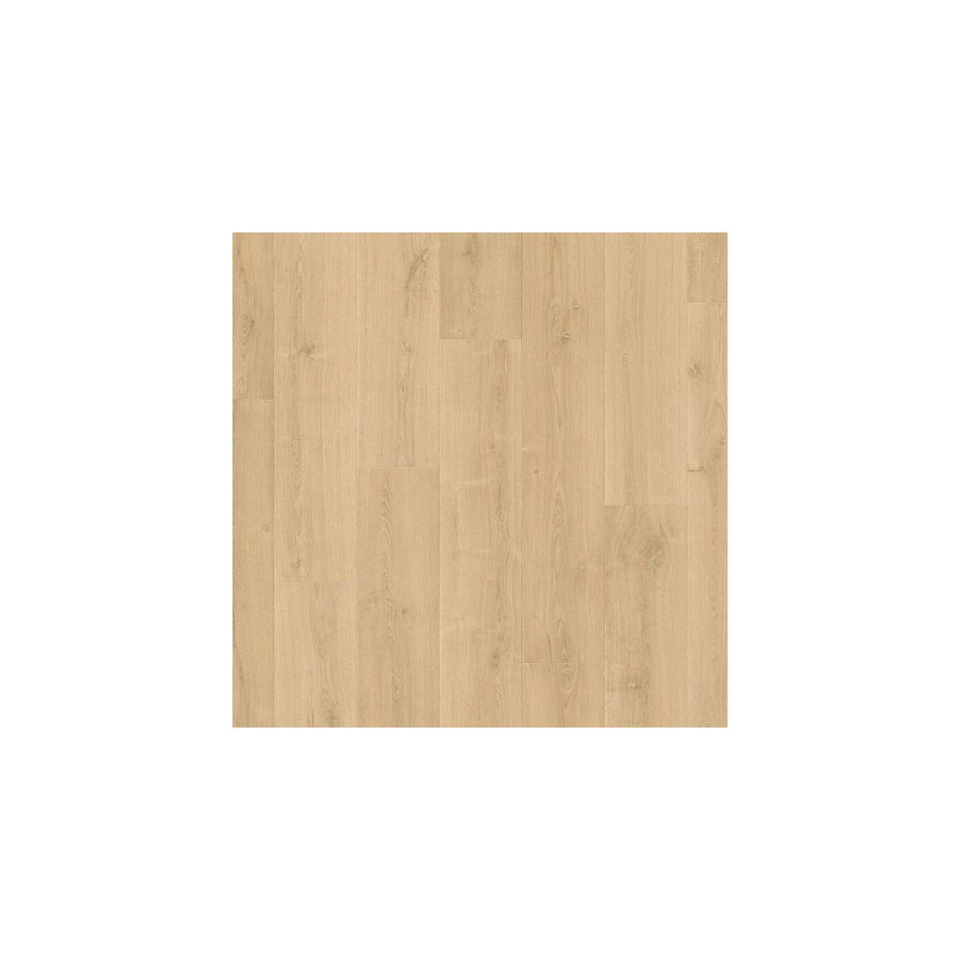 Panel Podłogowy Signature 138x21,2 SIG4763 Quick-Step Panel Podłogowy Signature 138x21,2 SIG4763 Quick-Step