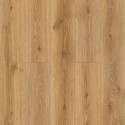 Panel Podłogowy Aroma Dąb Waniliowy D3328 138x19,3 Kronopol Panel Podłogowy Aroma Dąb Waniliowy D3328 138x19,3 Kronopol