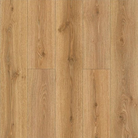 Panel Podłogowy Aroma Dąb Waniliowy D3328 138x19,3 Kronopol