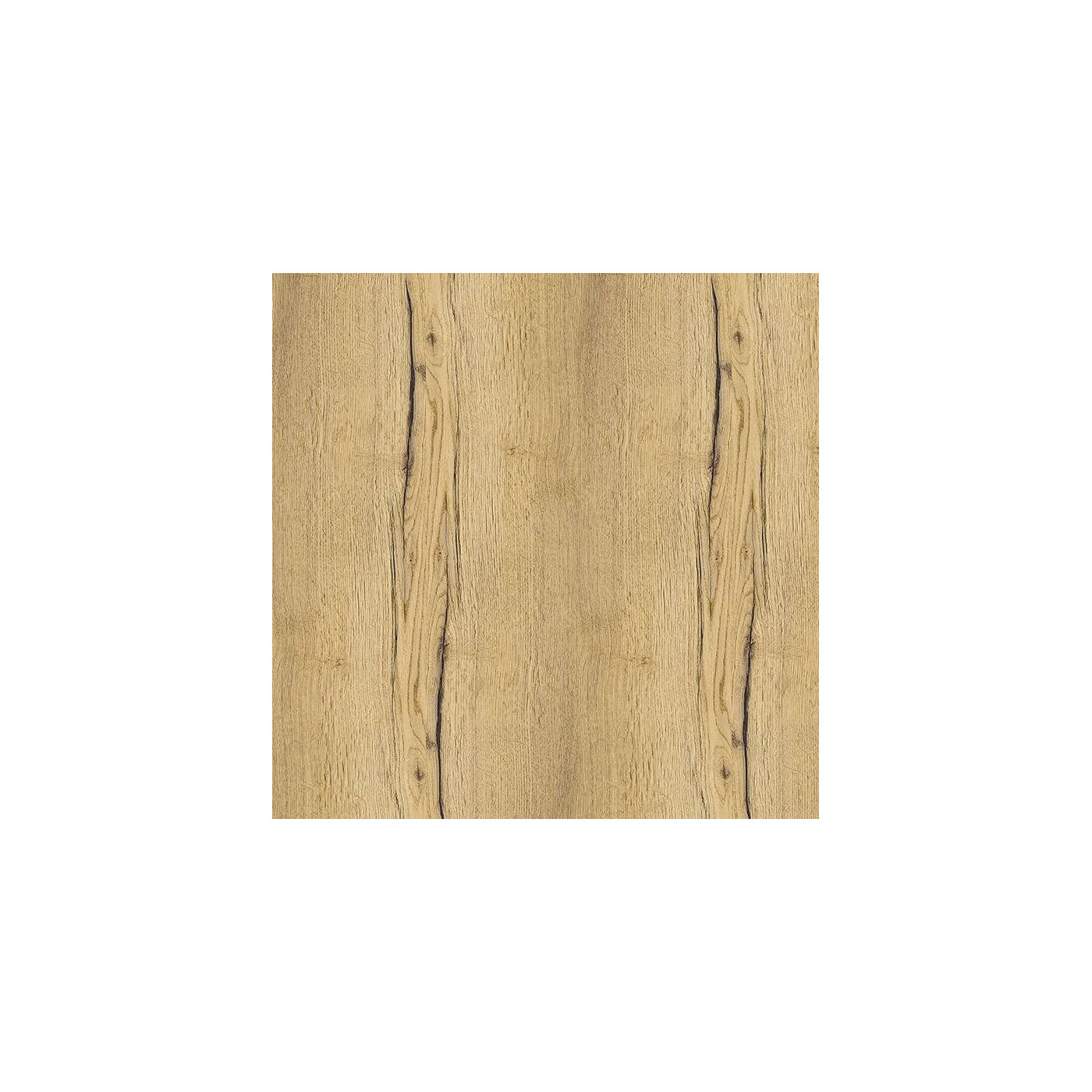 Panel Podłogowy Smart XL Aqua Dąb Rosario 129,1x24,6 Weninger Panel Podłogowy Smart XL Aqua Dąb Rosario 129,1x24,6 Weninger