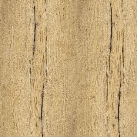 Panel Podłogowy Smart XL Aqua Dąb Rosario 129,1x24,6 Weninger