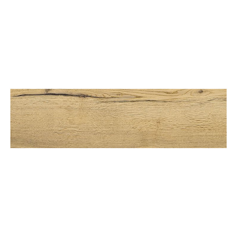 Panel Podłogowy Smart XL Aqua Dąb Rosario 129,1x24,6 Weninger Panel Podłogowy Smart XL Aqua Dąb Rosario 129,1x24,6 Weninger