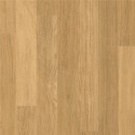 Panel Podłogowy Eligna Dąb Naturalny Satynowy 138x15,6 EL896 Quick-Step Panel Podłogowy Eligna Dąb Naturalny Satynowy 138x15,6 EL896 Quick-Step