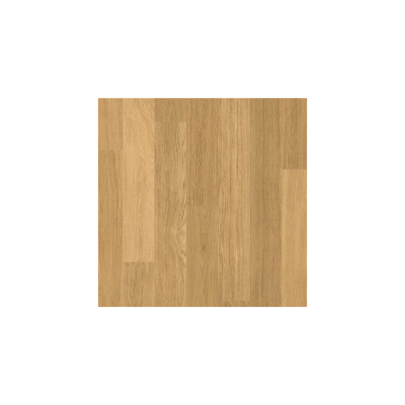 Panel Podłogowy Eligna Dąb Naturalny Satynowy 138x15,6 EL896 Quick-Step Panel Podłogowy Eligna Dąb Naturalny Satynowy 138x15,6 EL896 Quick-Step