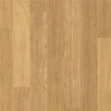 Panel Podłogowy Eligna Dąb Naturalny Satynowy 138x15,6 EL896 Quick-Step