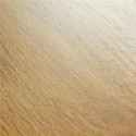 Panel Podłogowy Eligna Dąb Naturalny Satynowy 138x15,6 EL896 Quick-Step Panel Podłogowy Eligna Dąb Naturalny Satynowy 138x15,6 EL896 Quick-Step