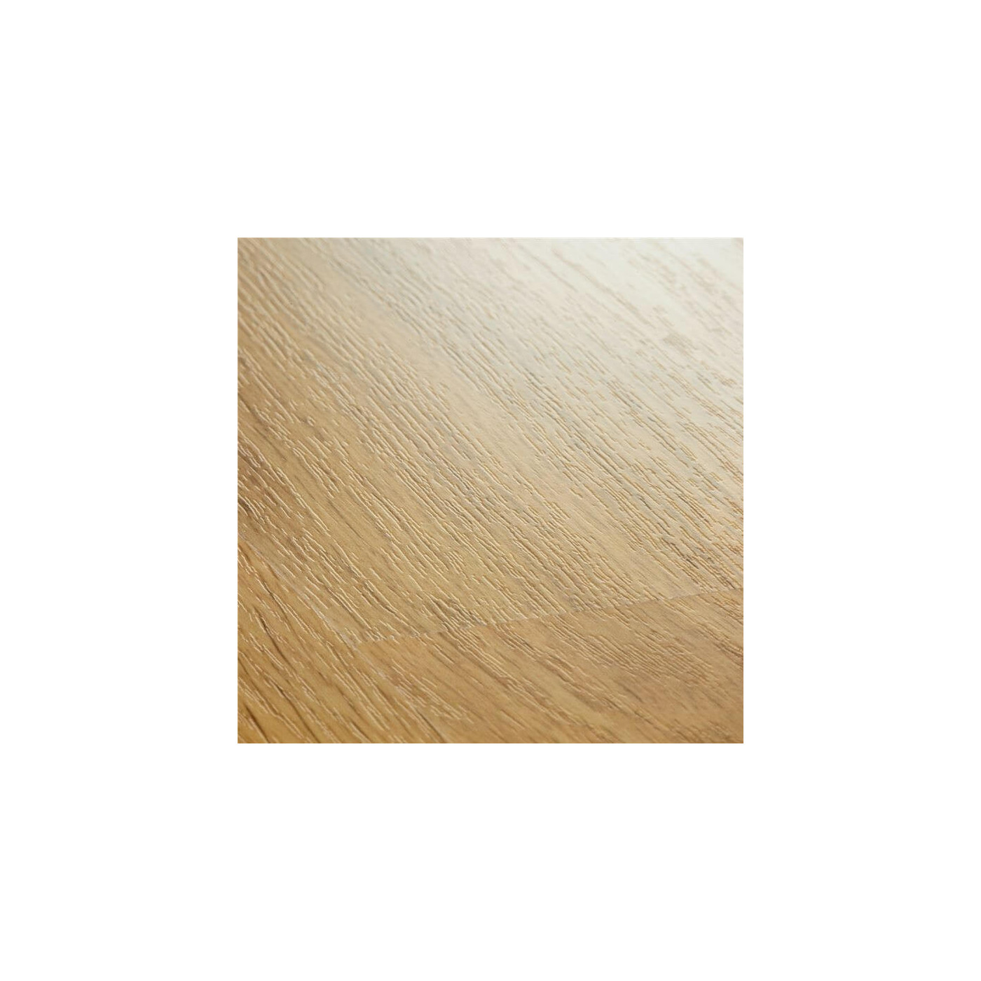 Panel Podłogowy Eligna Dąb Naturalny Satynowy 138x15,6 EL896 Quick-Step Panel Podłogowy Eligna Dąb Naturalny Satynowy 138x15,6 EL896 Quick-Step