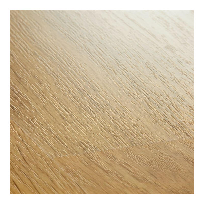Panel Podłogowy Eligna Dąb Naturalny Satynowy 138x15,6 EL896 Quick-Step Panel Podłogowy Eligna Dąb Naturalny Satynowy 138x15,6 EL896 Quick-Step
