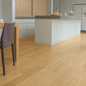 Panel Podłogowy Eligna Dąb Naturalny Satynowy 138x15,6 EL896 Quick-Step Panel Podłogowy Eligna Dąb Naturalny Satynowy 138x15,6 EL896 Quick-Step
