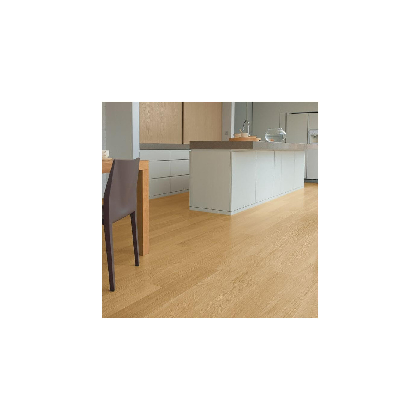 Panel Podłogowy Eligna Dąb Naturalny Satynowy 138x15,6 EL896 Quick-Step Panel Podłogowy Eligna Dąb Naturalny Satynowy 138x15,6 EL896 Quick-Step