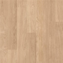 Panel Podłogowy Eligna Dąb Biały Satynowy 138x15,6 EL915 Quick-Step Panel Podłogowy Eligna Dąb Biały Satynowy 138x15,6 EL915 Quick-Step