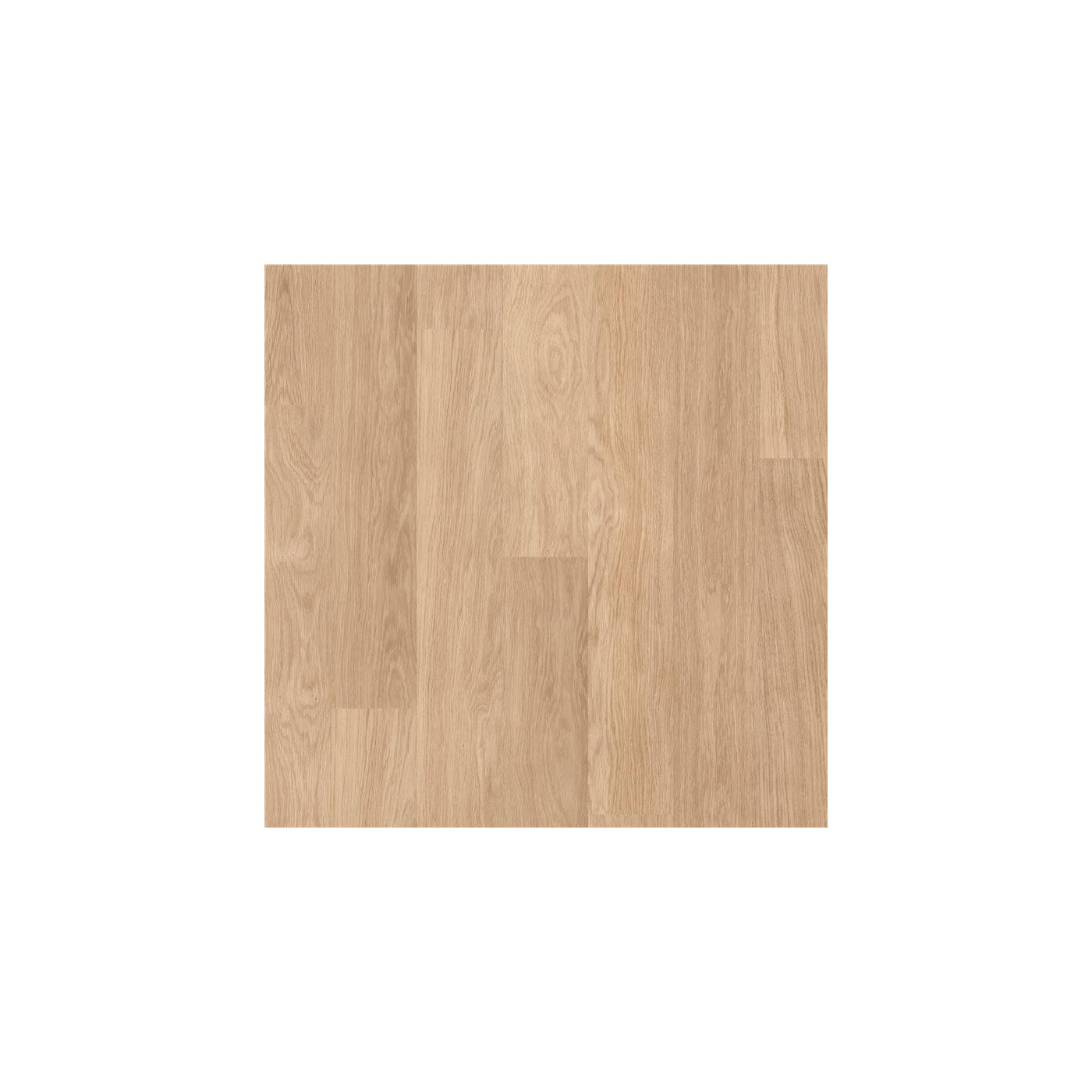 Panel Podłogowy Eligna Dąb Biały Satynowy 138x15,6 EL915 Quick-Step Panel Podłogowy Eligna Dąb Biały Satynowy 138x15,6 EL915 Quick-Step