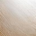 Panel Podłogowy Eligna Dąb Biały Satynowy 138x15,6 EL915 Quick-Step Panel Podłogowy Eligna Dąb Biały Satynowy 138x15,6 EL915 Quick-Step