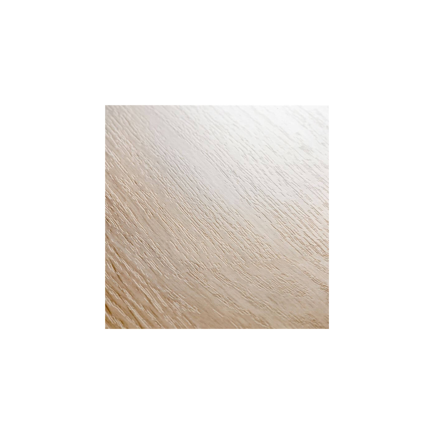 Panel Podłogowy Eligna Dąb Biały Satynowy 138x15,6 EL915 Quick-Step Panel Podłogowy Eligna Dąb Biały Satynowy 138x15,6 EL915 Quick-Step