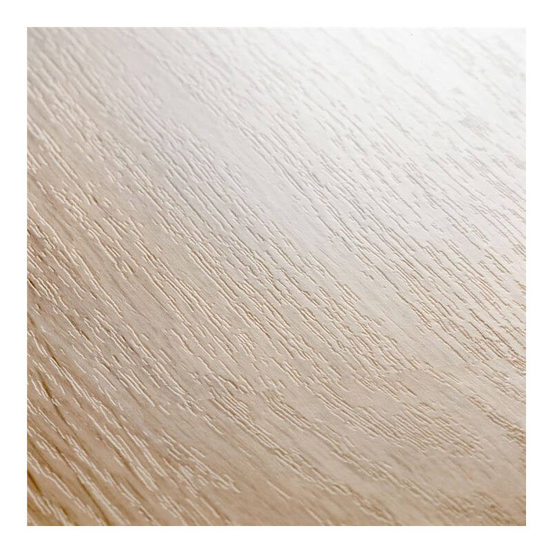 Panel Podłogowy Eligna Dąb Biały Satynowy 138x15,6 EL915 Quick-Step Panel Podłogowy Eligna Dąb Biały Satynowy 138x15,6 EL915 Quick-Step