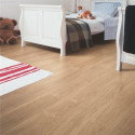Panel Podłogowy Eligna Dąb Biały Satynowy 138x15,6 EL915 Quick-Step Panel Podłogowy Eligna Dąb Biały Satynowy 138x15,6 EL915 Quick-Step