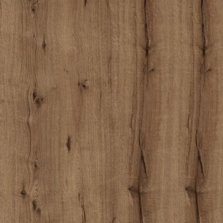 Panel Podłogowy Nature Line PRK 504 Selge Wildwood 120x19 Wildwood