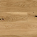 Deska Podłogowa Drewniana Evolution Dąb Earthquake 1R 220x18,2 cm Balticwood Deska Podłogowa Drewniana Evolution Dąb Earthquake 1R 220x18,2 cm Balticwood