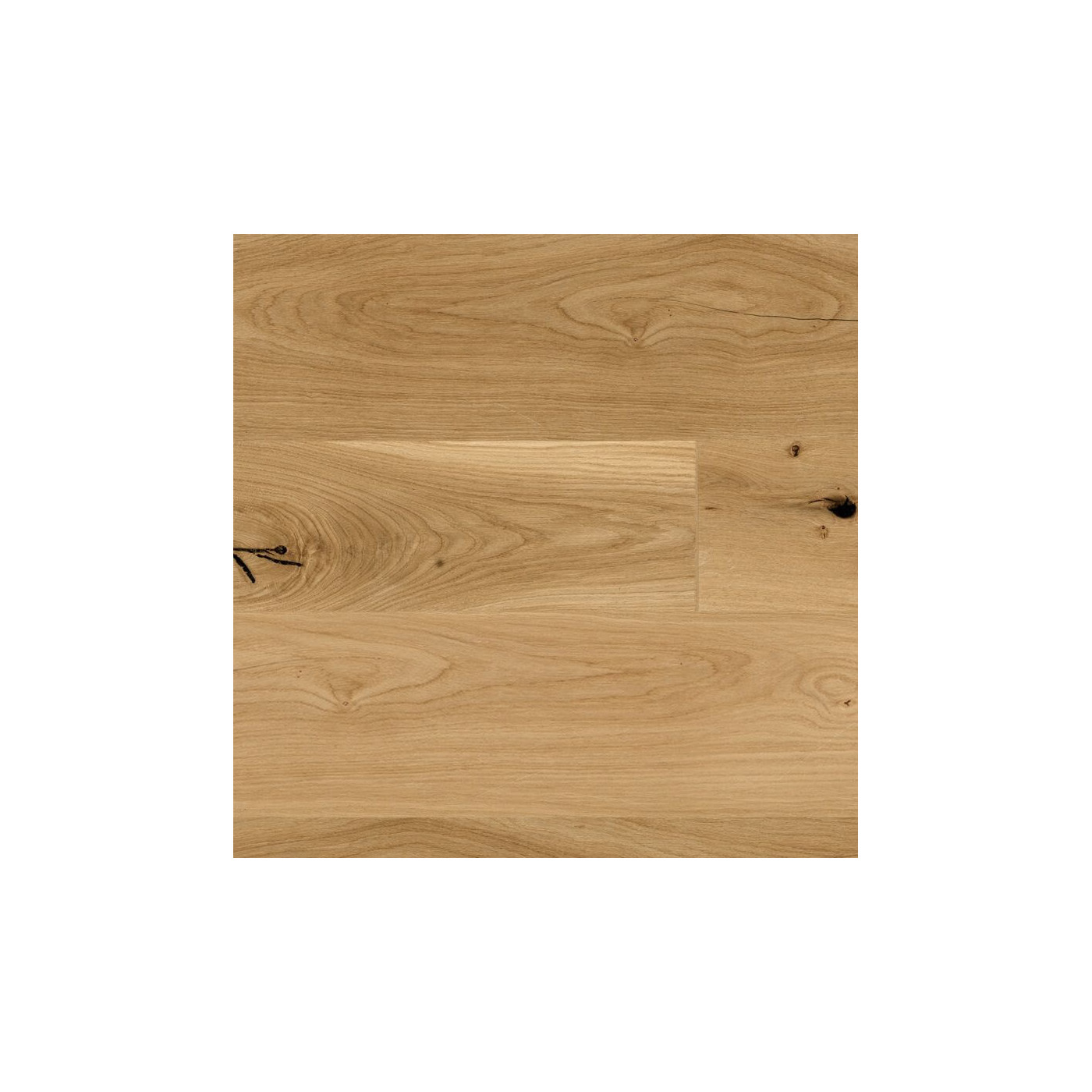 Deska Podłogowa Drewniana Evolution Dąb Earthquake 1R 220x18,2 cm Balticwood Deska Podłogowa Drewniana Evolution Dąb Earthquake 1R 220x18,2 cm Balticwood