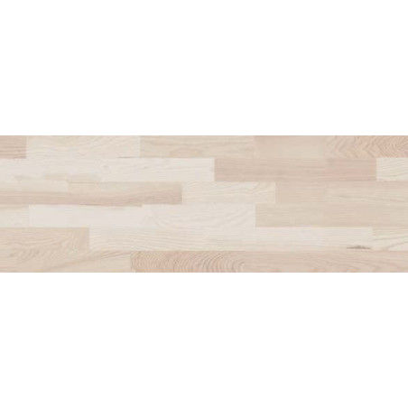 Deska podłogowa drewniana Smart Jesion Classic 3R lakier mat 219x18,2 cm Balticwood