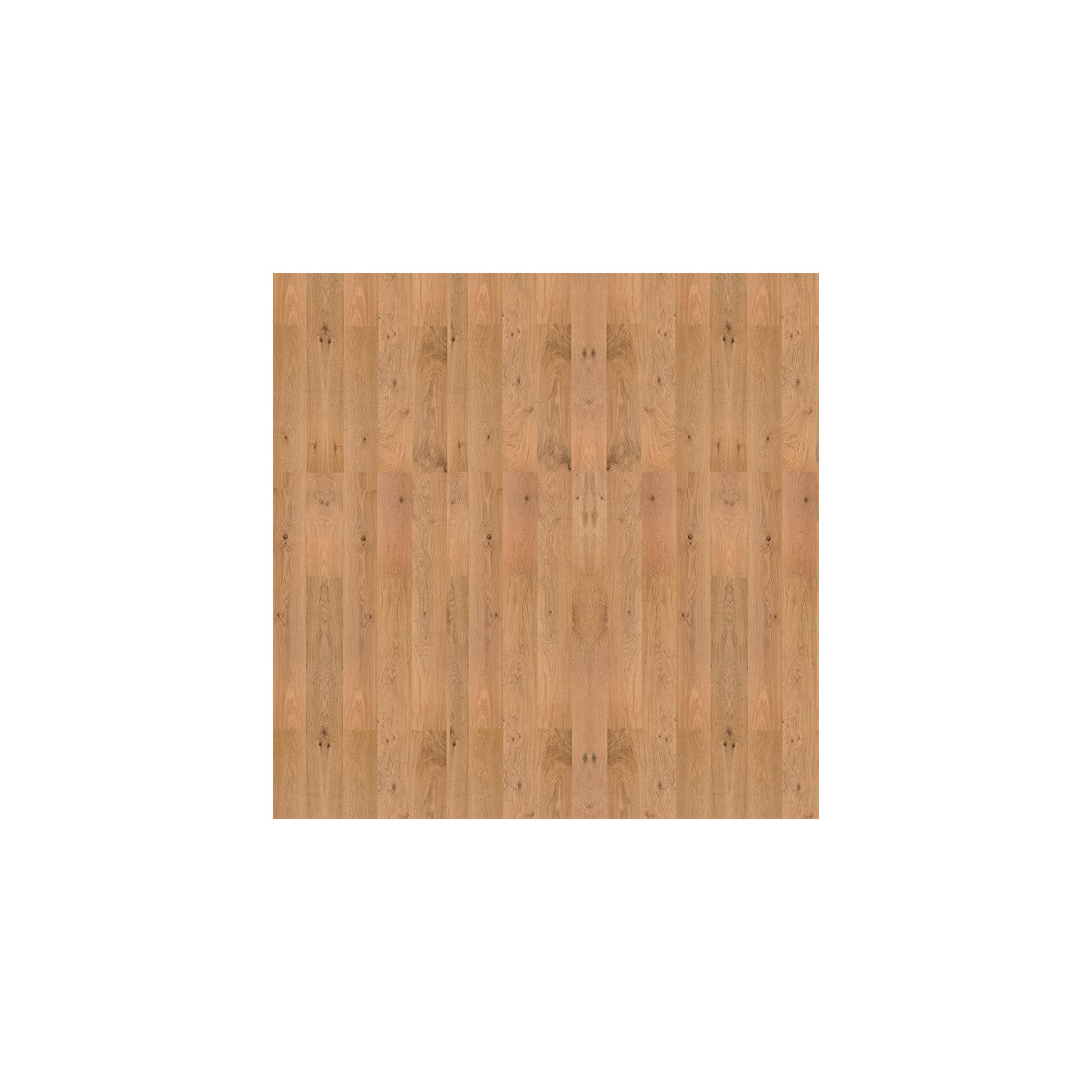 Deska Podłogowa Dąb Lisbon Parquet RW04402C Dom Korkowy Deska Podłogowa Dąb Lisbon Parquet RW04402C Dom Korkowy