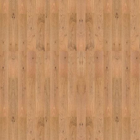 Deska Podłogowa Dąb Lisbon Parquet RW04402C Dom Korkowy